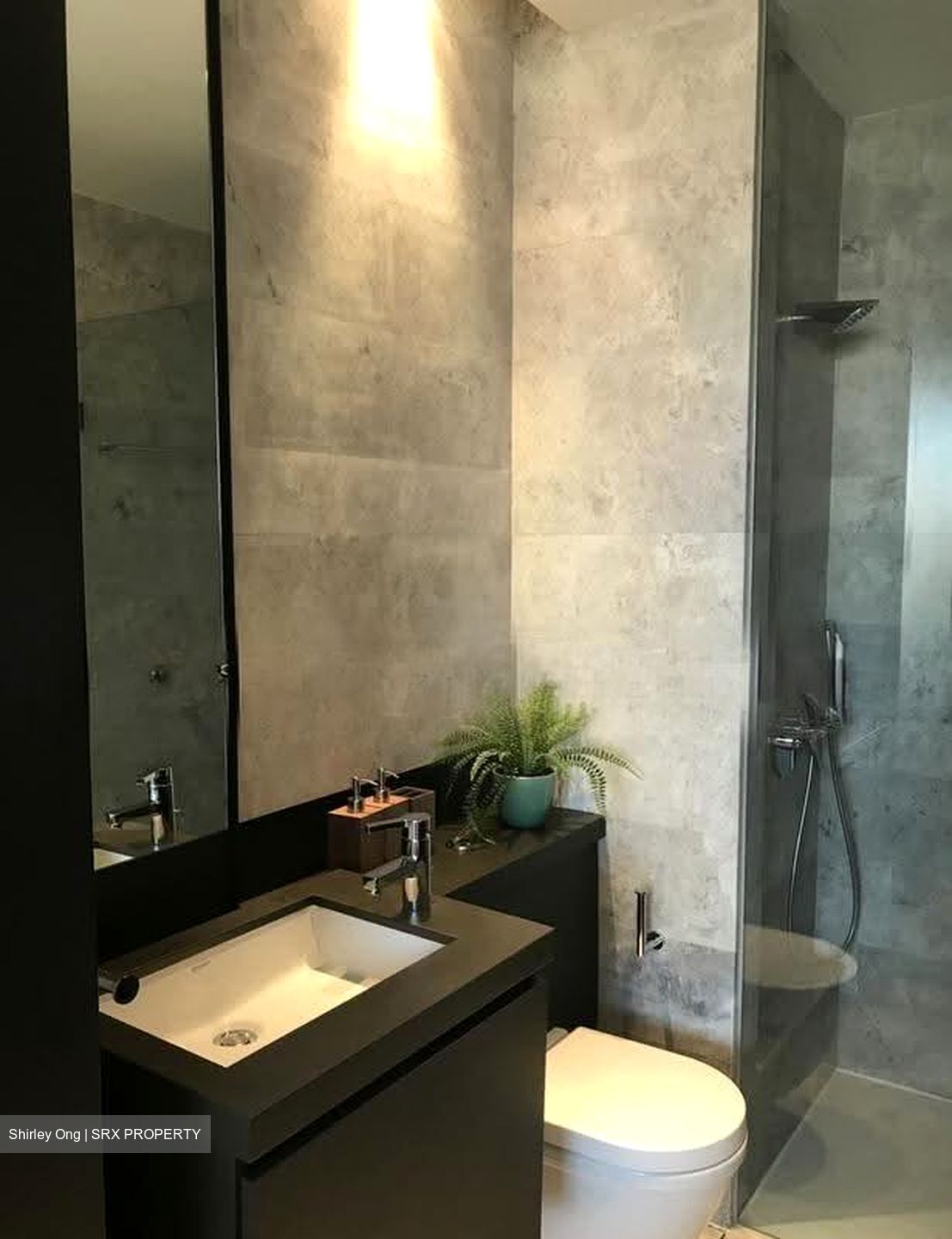 Waterford Residence (D9), Apartment #627849221